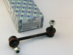 ������ ������������� (TA); HSL-2208R 52320-S10-003; �CLHO-12; �CL0145; �SL-6225R; �STB610; �0323-208; �C7050R; �ML-6225R; �KAT-1709HON (RR RH) CR-V RD...