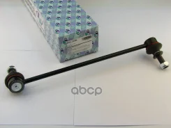 ������ ������������� (TA); HSL-2249L 51321-SLJ-003; �54668-CK000; �54668-CA00E; �54668-CA000; �CLN-57; �CL0480; �SL-N120L; �SL-N120L-M; �SL-H270L; �SL...