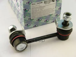������ ������������� (TA); HSL-2602R 54618-WL010; �54618-WL01A; �SL-N325R; �SL-N325R-M; �CLN-73R; �CL0495R; �0223-E51RR (RR RH) Elgrand E51 (02-)/ Inf...