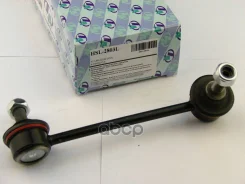 ������ ������������� (TA); HSL-2803L 8-97018-228-2; �8-97289-820-0; �8-97125-014-0; �97018228; �SL-5430L; �SL-5430L-M; �CLIS-1; �CL0229; �A09SL-10030...