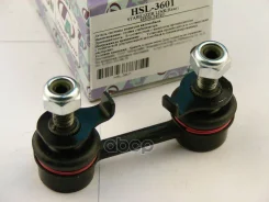 ������ ������������� (TA); HSL-3601 48830-24010; �48830-30060; �SL-T155; �SL-T155-M; �CLT-1; shy�CLKH-6; �CL0305; �A01SL-10280; �0123-147R (RR LH/RH...