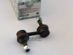 ���� �������� ����. /���. Forester 07-/Impreza 11-/XV 12-/Legacy 05- Trustauto HSL-4213 HSL4213 ����