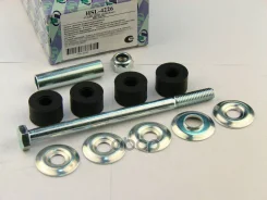 ������ ������������� (TA); HSL-4226 MB598098; �MR344624; �MR555883; �MR586053; �MR981900; �4056A138; �CLM-38; �CL0402; �0423-V45WR; �0423-K96R; �C7606...