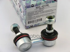 ���� ������������� RVR N11W/N13W/N21W/N23W/N28WG (91-97) front RH HSL-4215R, ������ �������� HSL4215R ����