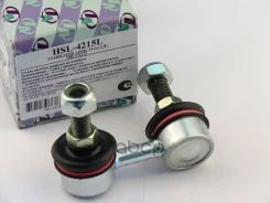 ���� ������������� RVR N11W/N13W/N21W/N23W/N28WG (91-97) front LH HSL-4215L, ����� �������� HSL4215L ����