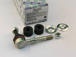 ������ ������������� (TA); HSL-4229 MR319147; �4056A040; �4056A038; �MB573540; �SL-7390; �SL-7390-B; �SL-7390-M; �CLM-4; �CL0264; �A06SL10010; �0423-C...
