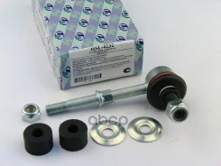 ������ ������������� (TA); HSL-4232 MR267875; �MR112394; �MB185476; �MB185476; �SL-7765; �SL-7765-M; �CLKH-9; �CLM-19; �CL0321; �0423-PD8WR; �C7464LR...