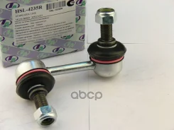 ������ ������������� (TA); HSL-4235R MR374522; �4056A105; �SL-7840R; �SL-7840R-M; �CLM-11; �CL0378; �0423-902; �C7102R; �ML-7840R (FR RH) Pajero V65W...