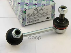 ������ ������������� (TA); HSL-4236L MR418052; �4056A111; �SL-7845L; �SL-7845L-M; �CLM-14; �CL0381; �0423-903; �C7103L; �ML-7845L (RR LH) Pajero V65W...