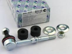 ������ ������������� (TA); HSL-4239 MR403771; �4056A037; �42420-81A00; �42420-81A00-000; �SL-7875; �SL-S060; �SL-N700; �CLM-18; �CL0384; �0423-CSR; �C...