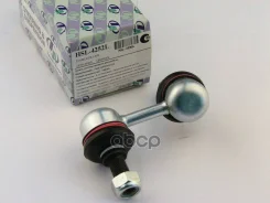 ������ ������������� (TA); HSL-4252L MR992309; �4056A192; �SL-7950L; �SL-7950L-M; �CLM-25; �CL0390; �C7407L; �ML-7950L (FR LH) MMC L 200 L200 (EUR/MMT...
