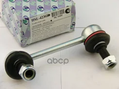 ������ ������������� (TA); HSL-4236R MR418053; �4056A112; �SL-7845R; �SL-7845R-M; �CLM-13; �CL0380; �0423-904; �C7103R; �ML-7845R (RR RH) Pajero V65W...