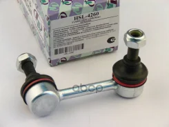 ������ ������������� (TA); HSL-4260 4156A014; �SL-B015L; �SL-B015L-M; �CLM-34; �CL0398; �0423-CW8RL; �C7271L; �ML-9156L (RR LH) Delica D:5 CV5W (06-)...