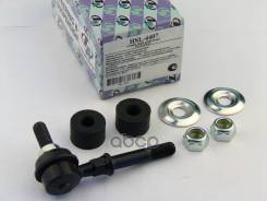 ������ ������������� (TA); HSL-4407 54618-50Y00; �54618-4M400; �54618-D5015; �54618-60U05; �54618-D5010; �54618-2U600; �54618-0B000; �SL-4740; �SL-474...