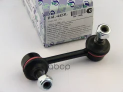 ������ ������������� (TA); HSL-4423L 54668-CA010; �SL-4945L; �SL-4945L-M; �CLN-55; �CL0478; �0223-017; �C7415L; �ML-4945L (RR LH) Presage U31 4WD (06...
