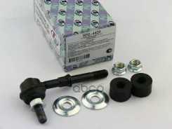 ������ ������������� (TA); HSL-4420 54618-0E000; �54618-5V000; �54618-WA000; �SL-4870; �SL-4870-B; �SL-4870-M; �CLN-15; �CL0442; �STB002; �0223-530;...