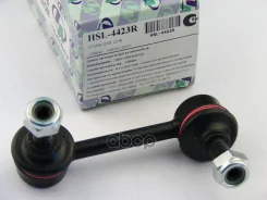 ������ ������������� (TA); HSL-4423R 54618-CA010; �SL-4945R; �SL-4945R-M; �CLN-26; �CL0453; �0223-016; �C7415R; �ML-4945R (RR RH) Presage U31 4WD (06...