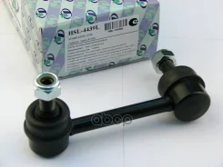 ���� FR LH Trust Auto ���. HSL-4439L 54668-1C101 Trust Auto, �����/������ �������� HSL4439L ����