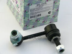 ������ ������������� (TA); HSL-4445R 54618-AL501; �54618-AL502; �54618-AL500; �SL-N180R; �SL-N180R-M; �CLN-77R; �CL0499R; �STB146; �0223-V35FR; �C7518...