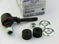 ������ ������������� (TA); HSL-4450 54618-0F000; �54618-MB40A; �SL-N030; �SL-N030-B; �CLN-66; �CL048; �0223-R20; �C7081LR (FR LH/RH) Mistral R20 (94-9...