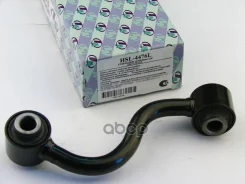 ���� ������������� ������ ������ X-Trail T31 (07-10)/ Qashqai J10E (06-) Trustauto HSL-4476L HSL4476L ����