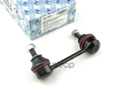 ���� ������������� ������ ����� Murano Z51, Teana J32 4WD Trustauto HSL-4481L HSL4481L ����