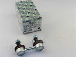 ������ ������������� (TA); HSL-6201 48820-33010; �54618-6A0A0; �48820-02010; �SL-2960; �SL-2960-M; �CLM-1; �CLKH-1; �CLM-5; �CLN-84; �CLT-4; �CL0254...