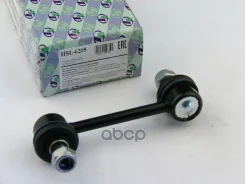 ���� ������ ����. /���. Toyota Camry1986~93/Corolla1987~03/Ca�rinaE1992-97/Celica1985-97 Trustauto HS HSL6205 ����