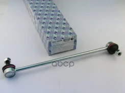 ������ ������������� (TA); HSL-6202R 48820-33020; �48820-06030; �SL-3690R; �SL-3690R-MCLT-15; �CL0554; �A01SL-10150; �0123-330; �C7059R; �ML-3690R (FR...