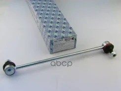 ������ ������������� (TA); HSL-6202L 48810-33010; �48810-06030; �SL-3690L; �SL-3690L-M; �CLT-14; �CL0553; �A01SL-10140; �0123-331; �C7059L; �ML-3690L...