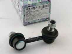 ������ ������������� (TA); HSL-6213L 48810-20020; �48810-05012; �48810-44010; �48810-05011; �52320-S5A-013; �0123-430; �CLHO-16; �CL0149; �CLT-7; �CL0...