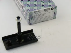 ������ ������������� (TA); HSL-6217 48822-60040 (FR LH/RH) LAND Cruiser VAN HDJ81V, HZJ81V, FJ80G (92-96) Trust Auto HSL6217 Trust Auto ���. HSL-6217...