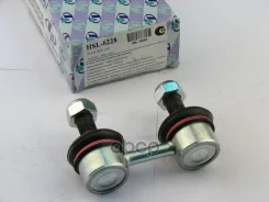 ���� ������������� �������� ����. /���. RAV4 96-99 Trustauto HSL-6228 HSL6228 ����