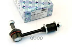 ������ ������������� (TA); HSL-6266 48820-35010; �SL-2880; �SL-2880-M; �CLT-48; �CL0577; �A01SL-10320; �0123-130F; �C7094LR; �ML-9020 (FR LH/RH) Hilux...