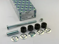 ������ ������������� (TA); HSL-6251 90101-10090; �90440-14004; �CLT-99; �CL0618 (FR LH/RH) DYNA 150/Toyoace G15 LY101, LY111 (96-99), YY101, LY102, LY...
