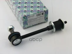 ������ ������������� (TA); HSL-6245 48830-60030; �SL-3845; �SL-3845; �SL-3845-M; �CLT-43; �CL0573; �0123-012; �A01SL-10470; �0123-012; �KAT-17056TOY...