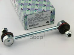 ������ ������������� (TA); HSL-6275 48830-12050; �SL-2965; �SL-2965-M; �CLT-18; �CL0556; �A01SL-10580; �0123-220R (RR LH/RH) Corolla AE103, AE104, AE1...