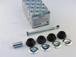 ������ ������������� (TA); HSL-6270 48819-52010; �SL-3600; �0123-YAR; �ML-9046 (FR LH/RH) Probox/Succeed NCP50, NCP51, NCP52, NCP55, NCP58, NCP59, NLP...