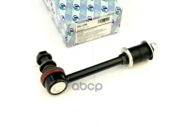 ������ ������������� (TA); HSL-6284 48820-26050; �48820-26051; �SL-3970; �SL-3970-M; �CLT-51; �CLT-101; �CL0619; �A01SL-10550; �0223-61YF; �C7100LR (F...