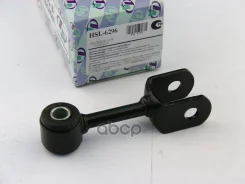 ������ ������������� (TA); HSL-6296 48820-28021; �48820-28020; �C7526LR; �ML-9015; �T27CR27F (FR LH/RH) Townace/ NOAH CR40, CR41, KR41, KR42, SR40 (97...