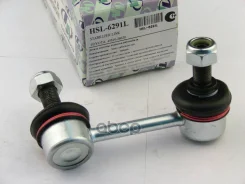 ������ ������������� (TA); HSL-6291L 48810-26020; �SL-T700L; �SL-T700L-M; �CLT-25; �CL0562; �0123-KCH10FL; �C7291L; �ML-9019L (FR LH) Hiace KCH10, RCH...