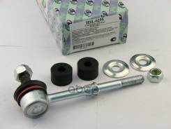 ���� ������������� Trustauto RAV4 00~06 REAR R/L HSL-6295, ������ HSL6295 ����