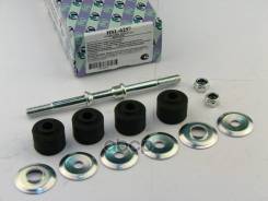 ������ ������������� (TA); HSL-6297 48819-20030; �48819-02010; �C7434LR; �T27250 (FR LH/RH) Corolla CE100, CE102G, CE104, CE105V, CE107V, CE106V, CE10...