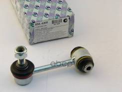 ������ ������������� (TA); HSL-6305 SLT275;0123Xrear 48830-30090; �48830-0N010; �SL-T275; �SL-T275-M; �0123-Xrear; �C7390LR; �ML-T275; �LS21275 Trust...