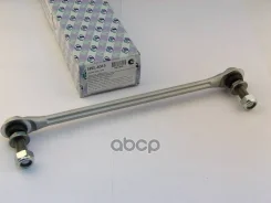 ������ ������������� (TA); HSL-6313 SLA200; CLT102; CL0620 48820-74010; SL-A200, SL-A200-M; �CLT-102; �CL0620; �0123-KGJ10F; �JTS974; �LS21037 Trust A...