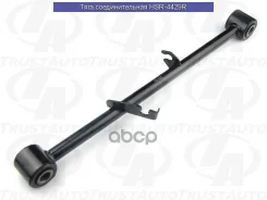 ���� �������������� (TA); HSR-4429R SH49141;0225T30RR 55120-8H500; �55120-8H510; �SH49141; �0225-T30RR; �C5570R Trust Auto ���. HSR-4429R HSR4429R ���...