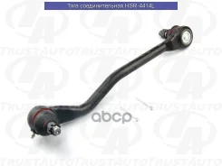 ���� �������������� (TA); HSR-4414L SS4431L; CSN2L; CS0016L 48630-2T025; �48520-R8025; �48520-R8000; �48520-T3026; �48520-T3060; �48520-T3065; �SS-443...