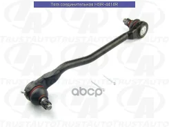 ���� �������������� (TA); HSR-4414R SS4431R; CSN2R; CS0016R 48510-2T025; �48510-R8025; �48510-T3065; �48510-R8000; �48510-T3026; �48510-T3060; �SS-443...