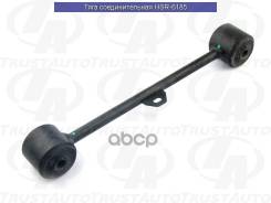 ���� �������������� (TA); HSR-6185 48710-35040; �0125-KZN185U; �RS21015 (REAR ARM ASSY Upper) 4-Runner KZN185, RZN185, VZN185 (95-02)/Hilux SURF KDN18...