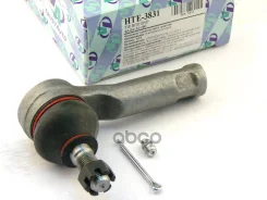 ���������� ������� ���� (TA); HTE-3831 8AG4-32-280; �GA2A-32-280A; �8AG3-32-280; �F02Z-3A-130A; �SE-1591; �CEMZ-32; �CE0456; �ME-1591; �0521-211 (FR L...
